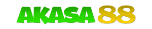 akasa88
